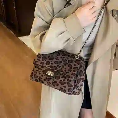 JIANGLIDA