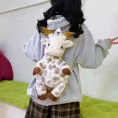 JIANGLIDA
