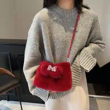 JIANGLIDA