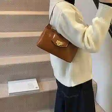 JIANGLIDA PU