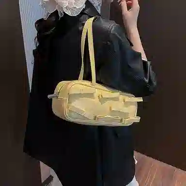 JIANGLIDA PU