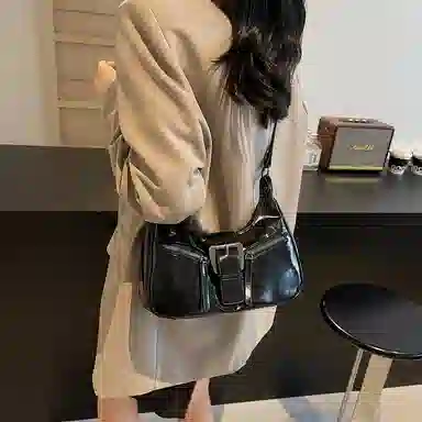 JIANGLIDA PU