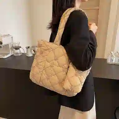 JIANGLIDA