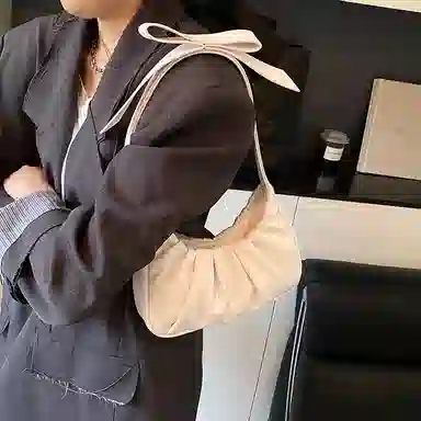 JIANGLIDA PU