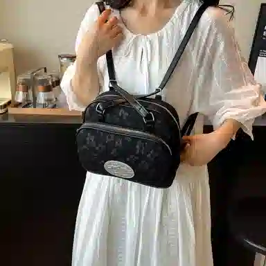 JIANGLIDA