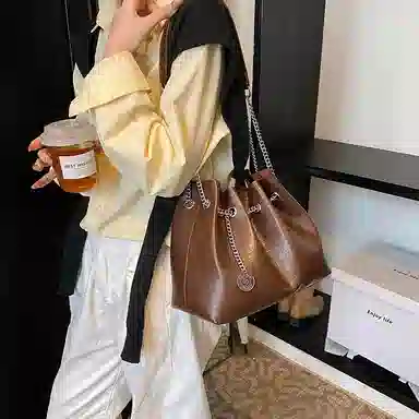 JIANGLIDA PU