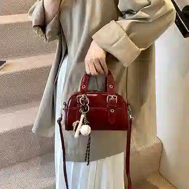 JIANGLIDA PU