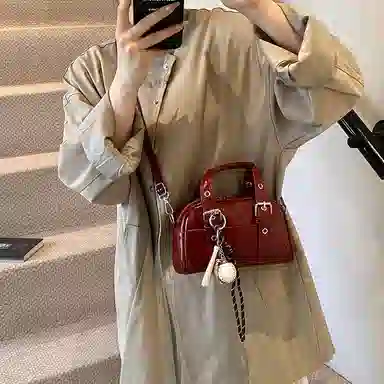 JIANGLIDA PU