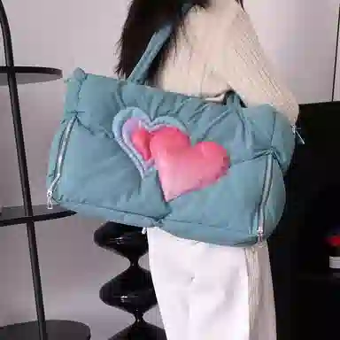JIANGLIDA