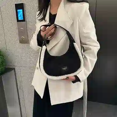 JIANGLIDA PU