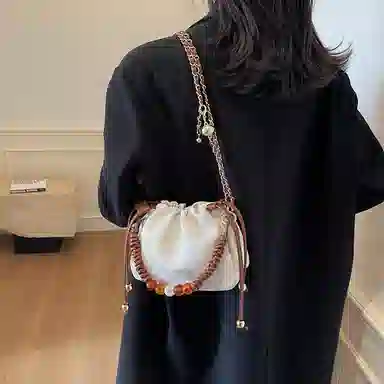 JIANGLIDA PU