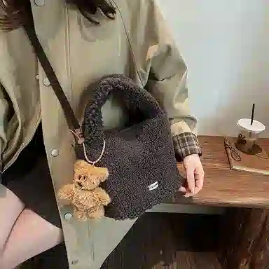 JIANGLIDA INS