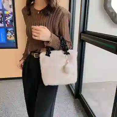 JIANGLIDA
