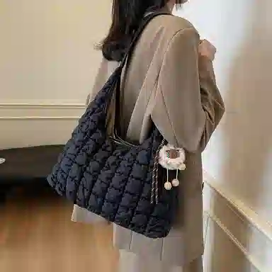 JIANGLIDA