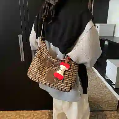 JIANGLIDA