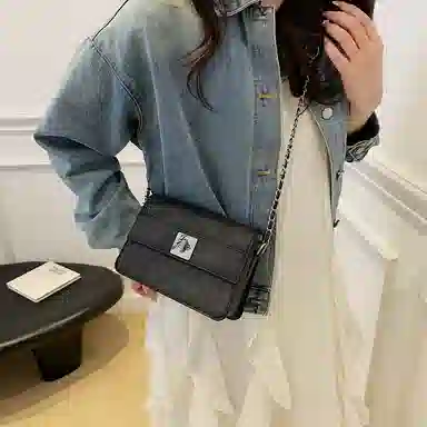 JIANGLIDA PU