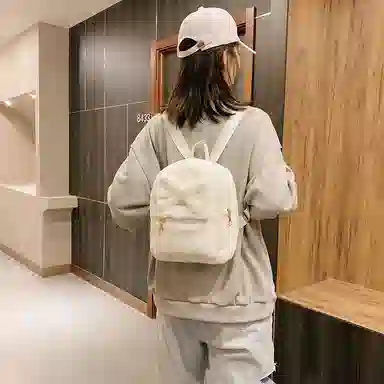 JIANGLIDA