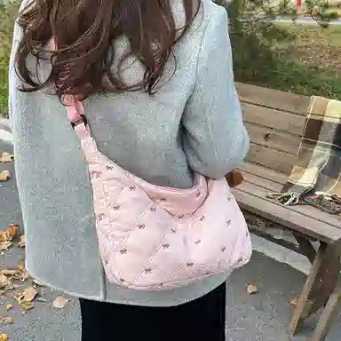 JIANGLIDA