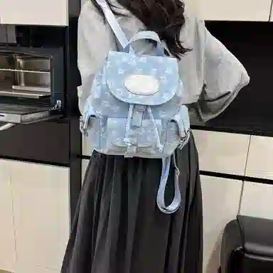 JIANGLIDA