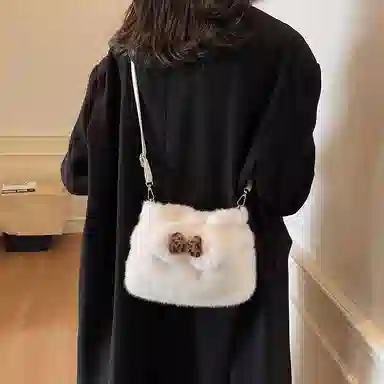 JIANGLIDA