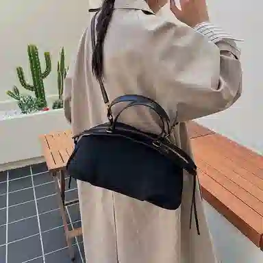 JIANGLIDA
