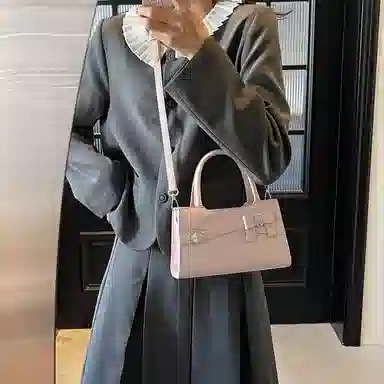JIANGLIDA PU