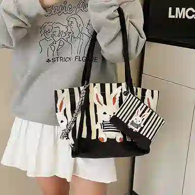 JIANGLIDA