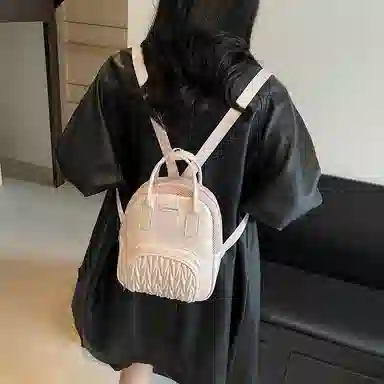 JIANGLIDA PU