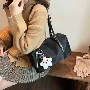 JIANGLIDA