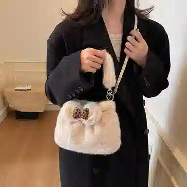 JIANGLIDA