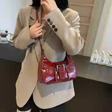 JIANGLIDA PU