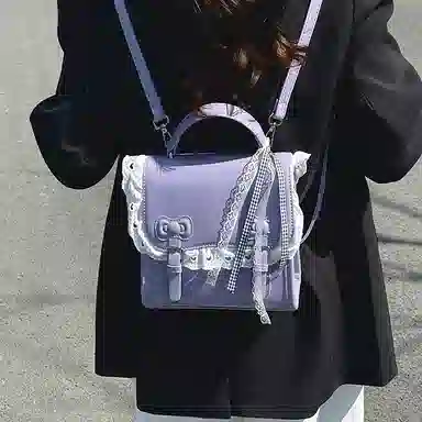 JIANGLIDA PU