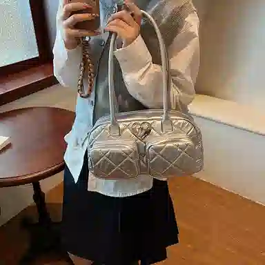 JIANGLIDA