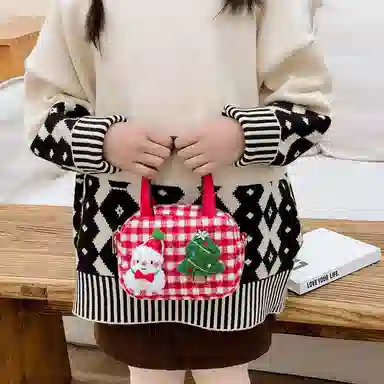 JIANGLIDA