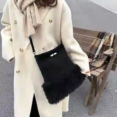 JIANGLIDA