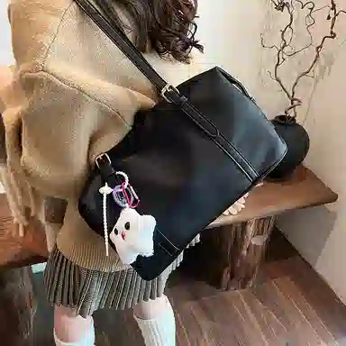 JIANGLIDA