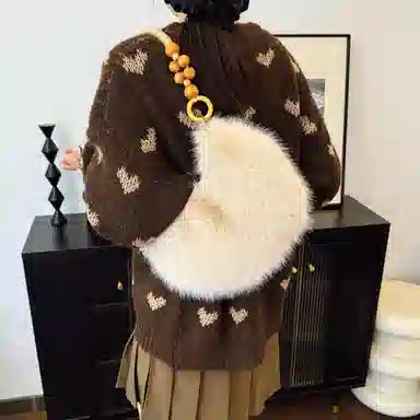 JIANGLIDA