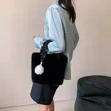 JIANGLIDA