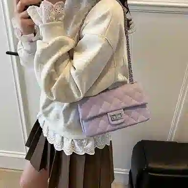 JIANGLIDA PU