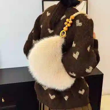 JIANGLIDA