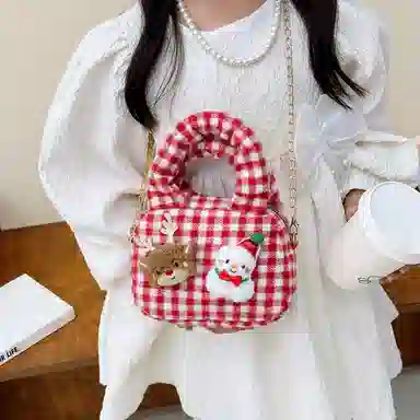 JIANGLIDA