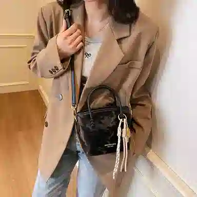JIANGLIDA PU