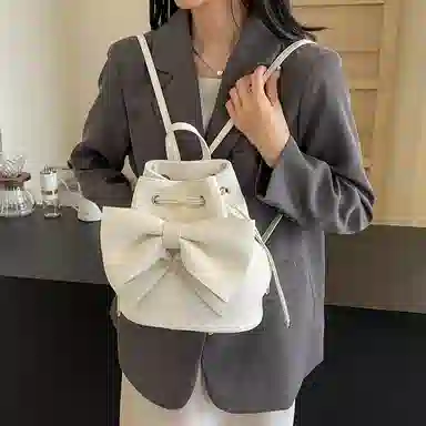 JIANGLIDA PU
