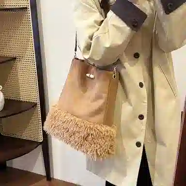 JIANGLIDA