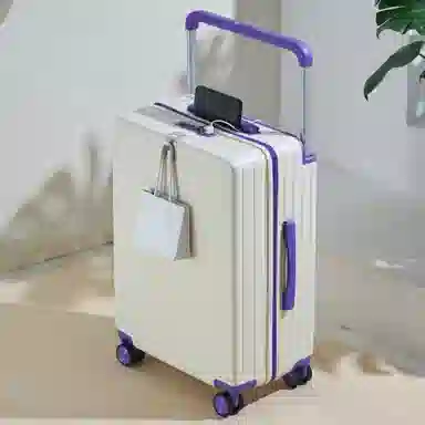 BRINCH ABS+PC 202426