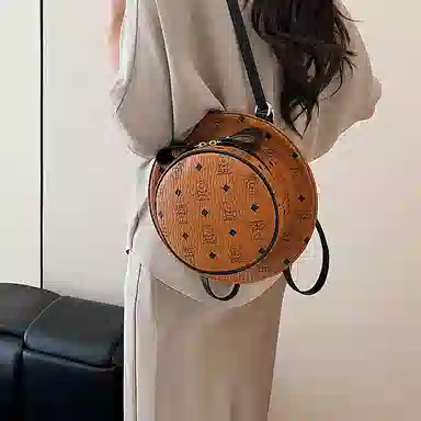 JIANGLIDA PU