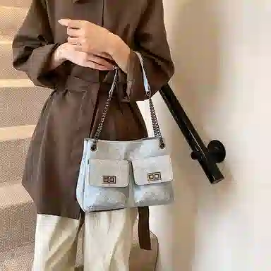 JIANGLIDA PU