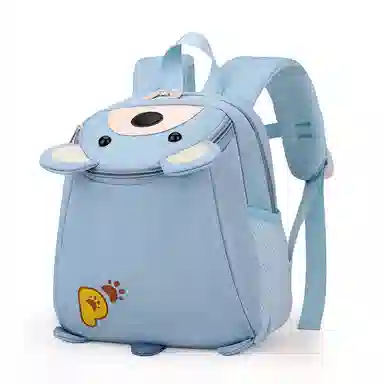 JIANGLIDA