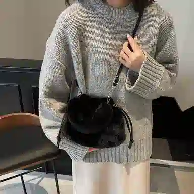 JIANGLIDA