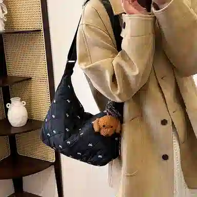 JIANGLIDA